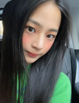 Yangjin, 21, South Korea