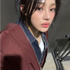 Yangjin