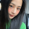 Yangjin