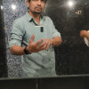Shrikant