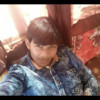 Mukesh