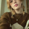Adrianna