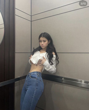 , 18, India