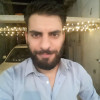 Seraj930