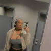 Katey