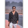 Rohith