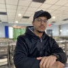 Ahsan