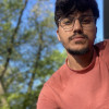 Ahsan