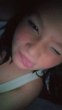 Lynn, 18, United States