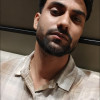 Ayush Mishra