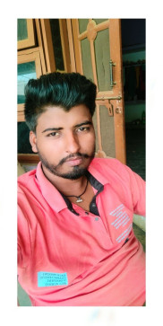 Mukesh, 28, India