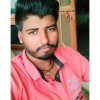 Mukesh