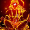 Shubham