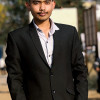 jay pawar