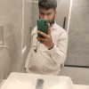 Mohammad Ashraf