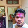 Sonu Upreti