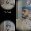 Mr Rahul