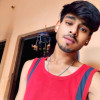 Akshay Yadav