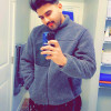 Bobby Singh