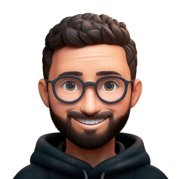 Paddy Boyy, 30, India