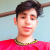 Anshul