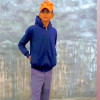 Sukhpreet Singh