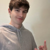 Josh