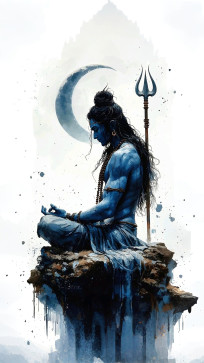 Deepak Kumar, 18, India