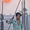 Rajan