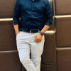 Prashant Chauhan
