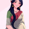Isha
