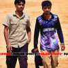 Abhinash thakur