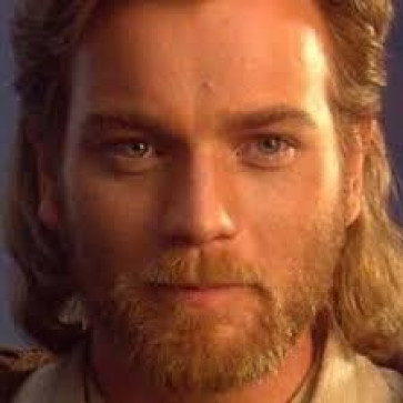 Kevin Ray, 18, United States