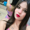 Priya