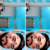 Yogesh