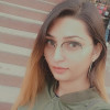 Syed Pasha