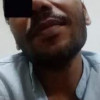 Geeta Devi