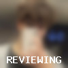 San