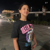 Fgirl