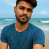 Ashutosh Sharma