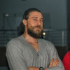 Adam