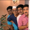 Ablo Return