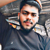 Abhishek Jaiswal