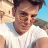 Jatin