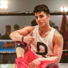 Jatin