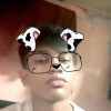 Zayan