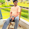 Sumit