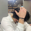 Piyush