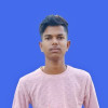 Shankar Verma
