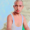 Aamir